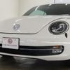 volkswagen the-beetle-convertible 2013 GOO_JP_700250572030221007002 image 38