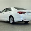 toyota mark-x 2016 -TOYOTA--MarkX DBA-GRX130--GRX130-6098589---TOYOTA--MarkX DBA-GRX130--GRX130-6098589- image 15