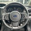 subaru xv 2021 quick_quick_5AA-GTE_GTE-045035 image 14