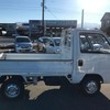 honda acty-truck 1991 Mitsuicoltd_HDAT1046408R0112 image 9
