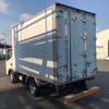 mitsubishi-fuso canter 2016 -MITSUBISHI--Canter FBA00-550483---MITSUBISHI--Canter FBA00-550483- image 2