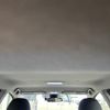 toyota aqua 2016 -TOYOTA--AQUA DAA-NHP10--NHP10-2543165---TOYOTA--AQUA DAA-NHP10--NHP10-2543165- image 6