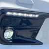 subaru wrx 2019 -SUBARU--WRX DBA-VAG--VAG-035231---SUBARU--WRX DBA-VAG--VAG-035231- image 9