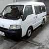 mazda bongo-van 2000 -MAZDA 【高知 400さ3041】--Bongo Van SK22V-105093---MAZDA 【高知 400さ3041】--Bongo Van SK22V-105093- image 5