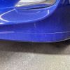 honda freed-hybrid 2015 AF-GP3-1223211 image 27