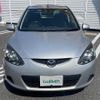 mazda demio 2011 -MAZDA--Demio DBA-DE3FS--DE3FS-379461---MAZDA--Demio DBA-DE3FS--DE3FS-379461- image 18
