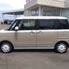 daihatsu move-canbus 2017 CFJ1540451 image 5