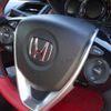 honda s660 2017 -HONDA--S660 JW5--JW5-6000323---HONDA--S660 JW5--JW5-6000323- image 34