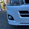 toyota hiace-van 2010 CFJ1759682 image 18