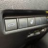 toyota rav4 2019 CFJ1656660 image 7