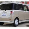 daihatsu move-canbus 2021 CFJ1660264 image 2
