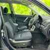 subaru forester 2013 quick_quick_DBA-SJ5_SJ5-017595 image 4