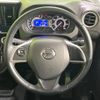 nissan dayz-roox 2016 CFJ1803166 image 11