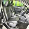 nissan x-trail 2016 -NISSAN--X-Trail DBA-T32--T32-512637---NISSAN--X-Trail DBA-T32--T32-512637- image 9