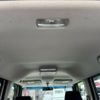 honda n-box 2012 -HONDA 【愛媛 585ｻ1109】--N BOX JF1--2011305---HONDA 【愛媛 585ｻ1109】--N BOX JF1--2011305- image 11