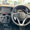 mazda carol 2023 CFJ1631893 image 10