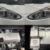 toyota sienta 2018 -TOYOTA--Sienta DBA-NSP172G--NSP172-7007869---TOYOTA--Sienta DBA-NSP172G--NSP172-7007869- image 24