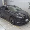 lexus rx 2021 -LEXUS 【岐阜 303ぬ7066】--Lexus RX GYL25W-0025865---LEXUS 【岐阜 303ぬ7066】--Lexus RX GYL25W-0025865- image 6