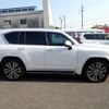 lexus lx 2022 25112513 image 5