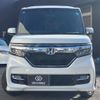 honda n-box 2019 -HONDA 【とちぎ 584ﾓ213】--N BOX JF3--1403960---HONDA 【とちぎ 584ﾓ213】--N BOX JF3--1403960- image 24