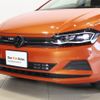 volkswagen polo 2021 -VOLKSWAGEN--VW Polo 3BA-AWDKL--WVWZZZAWZMU111882---VOLKSWAGEN--VW Polo 3BA-AWDKL--WVWZZZAWZMU111882- image 6