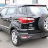 ford ecosports 2015 CFJ1577755 image 7