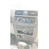 mitsubishi minicab-van 2009 -MITSUBISHI--Minicab Van GBD-U62V--U62V-1400634---MITSUBISHI--Minicab Van GBD-U62V--U62V-1400634- image 20