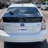 toyota prius 2014 -TOYOTA--Prius DAA-ZVW30--ZVW30-1797652---TOYOTA--Prius DAA-ZVW30--ZVW30-1797652- image 8