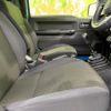 suzuki jimny 2022 quick_quick_3BA-JB64W_JB64W-248997 image 4