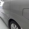 toyota alphard 2004 ENHANCEAUTO_1_ea295565 image 27