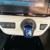 toyota prius-phv 2017 -TOYOTA--Prius PHV DLA-ZVW52--ZVW52-3028241---TOYOTA--Prius PHV DLA-ZVW52--ZVW52-3028241- image 21