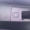 cadillac xt5 2021 CFJ1706006 image 18