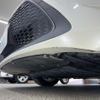 toyota corolla 2021 CFJ1864018 image 29