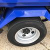 mitsubishi-fuso canter 2004 GOO_NET_EXCHANGE_0404245A30250716W001 image 12