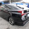toyota prius 2020 -TOYOTA--Prius ZVW51--6173644---TOYOTA--Prius ZVW51--6173644- image 7
