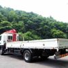 hino ranger 2018 -HINO--Hino Ranger 2KG-FD2ABA--FD2AB-105157---HINO--Hino Ranger 2KG-FD2ABA--FD2AB-105157- image 3