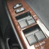 toyota mark-x 2013 CFJ1812877 image 12