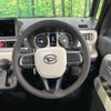 daihatsu move-canbus 2024 CFJ0941566 image 11
