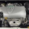 toyota sienta 2017 CFJ1852758 image 18
