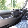 hino dutro 2021 CFJ1457494 image 32