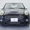 mini mini-others 2020 -BMW--BMW Mini XN20M--02M79283---BMW--BMW Mini XN20M--02M79283- image 15
