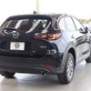 mazda cx-5 2022 -MAZDA--CX-5 6BA-KFEP--KFEP-502856---MAZDA--CX-5 6BA-KFEP--KFEP-502856- image 4