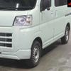 daihatsu hijet-van 2023 -DAIHATSU 【その他 】--Hijet Van S710V--0048000---DAIHATSU 【その他 】--Hijet Van S710V--0048000- image 8