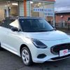 suzuki swift 2024 -SUZUKI 【名変中 】--Swift ZDEDS--101754---SUZUKI 【名変中 】--Swift ZDEDS--101754- image 16