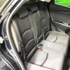 mazda cx-3 2024 quick_quick_DKLFY_DKLFY-840959 image 9