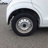 suzuki alto-van 2018 NIKYO_SJ15094 image 20