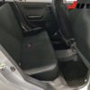 daihatsu mira-e-s 2018 -DAIHATSU--Mira e:s LA350S-0088271---DAIHATSU--Mira e:s LA350S-0088271- image 9