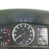 toyota hiace-van 2023 quick_quick_3BF-TRH200V_TRH200-0381093 image 12