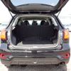 mitsubishi rvr 2018 646828-N2025040069F-10 image 7