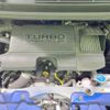 daihatsu move 2016 -DAIHATSU--Move DBA-LA150S--LA150S-0076581---DAIHATSU--Move DBA-LA150S--LA150S-0076581- image 17